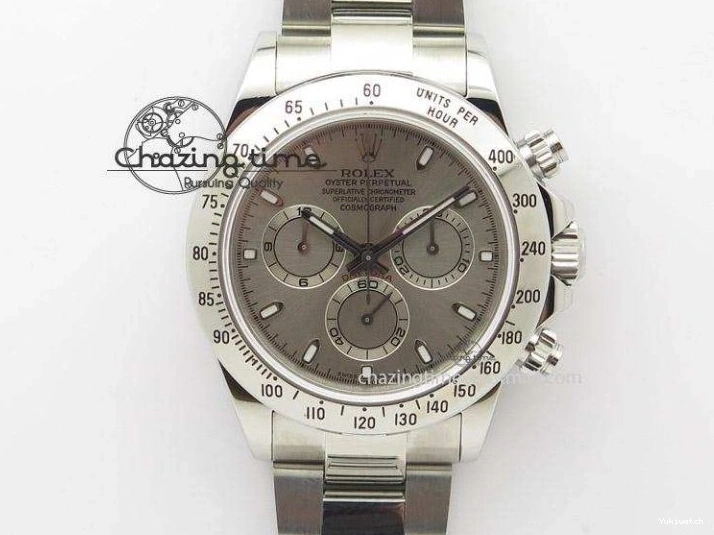 Black Markers Jubilee DateJust Edition on Best 41 REF Clone 126334 Bracelet 1:1 V2 A3235 SS Stick Dial 0927